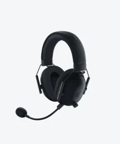 Razer Blackshark