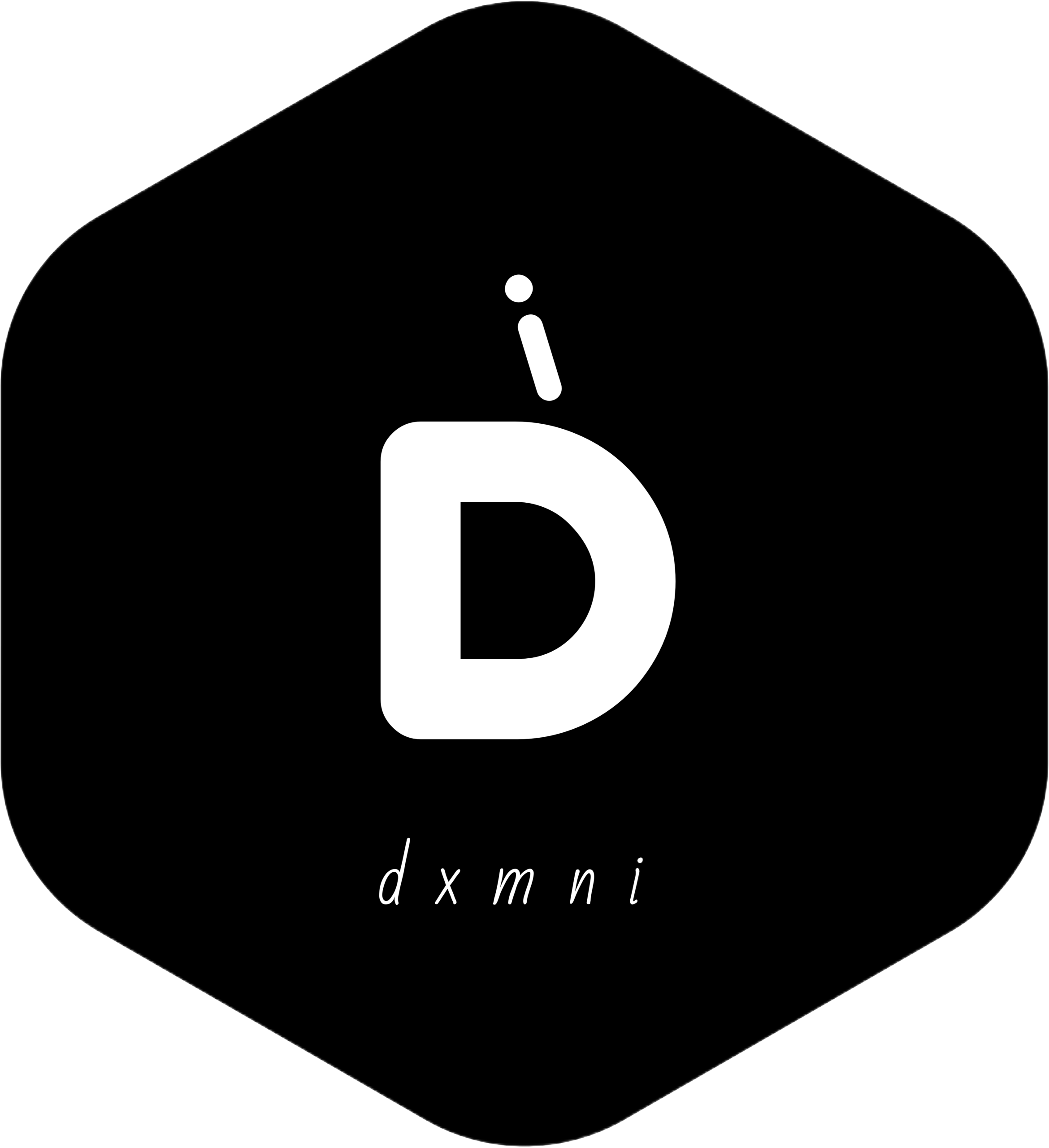 Dxmni