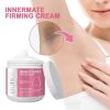 EELHOE Intensive Tanning Gel Moisturizing Sunless Tanner Lasting Face Body Bronzer Dark Smoothing Non-sticky Mild Tanning Gel