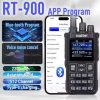 Replacement Headset Dust Side Cover For M XTS300 XTS5000 XTS2500 Radio Walkie Talkie Headphone Dust Cap Spare Accessories