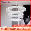 Bedside chandelier modern minimalist 2023 new creative light luxury single head long hanging wire bedroom small decor led lamp