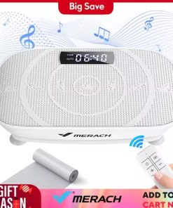 EMS Wireless Muscle Stimulator Rechargeable Fitness Hip And Abdominal Training Electric Slimming Patch Body Shaping Massager