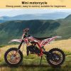 COSWHEEL Electric Bike Adults Off road electric Motorcycle bike 1000W Fat Tire Electric Bicycle,48V 20Ah Removable Battery Ebike