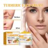 West&Month Turmeric Face Care Series Pore Minimizer Exfoliator Reducing Acne Brightening Dark Spot Remove Facial Hydrating Toner