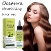 Sevich Mix Hair Vitamin Capsule Hair Treatment Oil Repair Damaged Smooth Hair Care Serum Nourishing Keratin Complex Oil