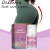 EELHOE Olive Skin Care Oil Temperature and Moisturizing Softening Firming Skin Nourishing Body Skin Care Oil Multi-Purpose Care
