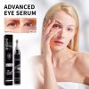 Collagen Eye Mask Eye Care Patches Smooth Fine Lines Fade Dark Circles And Eye Bags Moisturize The Skin Eyes Care Products
