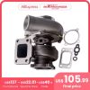 Silicone Turbo Inlet Elbow Tube Performance Intake Hose Pipe For VW Golf MK7 GTI R Audi V8 MK3 A3 S3 TT MK3 2.0T 2014+