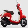 Superior quality High configuration Gas Off Road racing Motorcycle Street Legal Motorbike