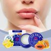 Long-lasting Lip Plumping Essential Oil Essence Instant Lip Plumping Essential Oil Repairs Lip Fine Lines and Moisturizes  Balm