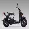 Y    small off-road electric motorcycle, adult two wheeled off-road motorcycle
