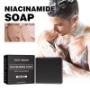 72/60/36/12 PCS Knee Patch Sports Yoga Long-lasting Warm Knee Patch Muscle Massage Stickers Care Patches for All Parts of Body