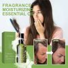 30ml East Moon Men'S Hair Essence Strong Tough Supplement Nutritious Moisturize Prevent Fall Absorbable Dense Hair Care Solution