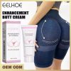 150g Hoygi Black Gel No Sunlight Strengthen Face Body Accelerator Bronze Color Sunscreen Moisturize Summer Tanning Lotion