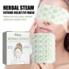 OCHEAL Electric Massage Eye Cream Hyaluronic Acid Firming Fades Fine Lines Eye Care Gel Moisturizing Beauty Eye Skin Care Beauty