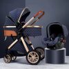 Waterproof 600D Oxford Cloth Dog Car Seat Cover Pet Travel Dog Carrier Car Trunk Mat SUV Cargo Liner For Dogs