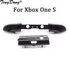 For PS5 Controller Replacement Dpad and ABXY Jelly Button Trigger Key Repair Parts For PS5 V1 V2 V3 option and Share Buttons