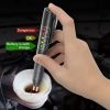 Thinkscan 689BT Thinkcar Diagnostic Tools CANFD DOIP OBD2 Scanner All System Car Diagnostic Scanner Lifetime Free Update