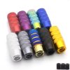 Gear Shift Knob for Renault Clio 3 Twingo 3 MK3 Laguna 2 Modus Dacia Dokker Duster Logan II 8200059575 8200059578, 8200379950