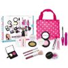 Kids Toys Simulation Cosmetics Set Pretend Makeup Toys Girls Play House Simulation Blinger Makeup Girls Play Bling Cosmetic Toy
