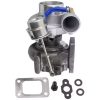 AP02 Turbocharger 55565353 For insignia Astra J Meriva B Mokka Zafira Cascada 1.4l Caravan P10 1.4 Turbo Saab 9-3 7815040005