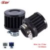Universal 38mm Motorbike Air Filter Intake Induction Kit For GY6 50cc 110cc 125cc Motorcycle Scooter ATV Dirt Bike 45mm48mm 58mm