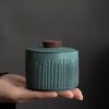 Exquisite Pet Non-fading Pet Pet Urn Keepsake for Cat Dog Small Keepsake Urns for Metal Containers for Precious Memories Storage