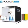 Background Stand Kit Support Frame System Backdrops  Adjustable Stand for Photography Photo Studio Chromakey Green Screen Frame