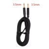 Hot selling HP-2 Tattoo Power Regulator Multi functional Variable Frequency Tattoo Tattoo Power Tattoo Tool
