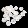 10pcs Hall Effect Joystick Replacement for Nintendo Switch JoyCon Analog Thumb Stick for Switch OLED Lite Repair Parts