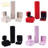 Jewelry Packaging Necklace Packaging Organizer Ring Box Bulk Gift Box Earring Holder Gift Box Necklace Organizer