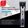 Cat Steam Brush Steamy Dog Brush 3 in 1 Electric Spray Cat Hair Brushes USB Rechargeable Dog Grooming Massage Comb for Pet Hairs