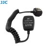 5/4/3/2/1PCS Ball Head For Camera Tripod LED Light Flash Tripod Bracket Holder Mount 1/4 Hot Shoe Adapter Cradle  for Canon Niko