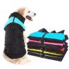 Cat Stripe Skirt Summer Dress Dog Lace Skirt Pet Clothing Chihuahua Puppy Cat Princess Apparel Cute Puppy Clothes Cat Lace Skirt