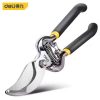 Heavy Duty Stainless Steel Trowel Garden Shovel Hand Shovel Gardening Tool