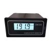 Combustible Gas Leak Detector Natural Flammable Alcohol LPG Methane Analyzer Buzzer Alarm PPM Analyzer Combustible Sensor Tool
