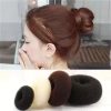 Fashion Simple Gold Hair Claw Clip Butterfly Geometric Elegant Hair Clip Claw Clamp for Girls Headwear Women Hair Accessories