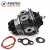 Universal turbo turbocharger T3T4 T04E T3 .63 AR Turbine for 1.5L-2.5L eng 400HP