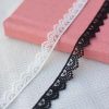 Light Gauze Fog Mesh Fabric Soft Delicate Pure Color Lace Yarn For DIY Background Veil Wedding Dress Fairy Tulle Decoration P15N