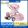 20,24,26,28 Inch Spinner Wheels Crash Luggage Travel Suitcase Women Trunk Luggages Men Rolling Luggage