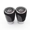 LHD Car Gear Box Shift Cover Gear Lever Baffle For Mercedes BENZ Vito Viano W636 W639 6392600073