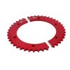 BEVINSEE Shifterarm Manual Transmission Selector Joint Upgrade For BMW E46 E36 E90 E92 E87 E60 F10 X1 X3 X5 Z4 25117580281