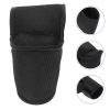 HEROBIKER Motorcycle Knee Pads Motocross Protection Equipment Motorcyclist Kneepads Moto Motorbike Rodiller Knee Pads Protector