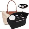 1PC Metal Bag Chain Accessories Extension Chains Underarm Crossbody Shoulder Belt Replacement Bags Strap For Women's Bag
