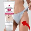 Firm Tighten Collagen Body Cream Anti Aging Wrinkle Lifting Rejuvenating Improve Sagging Moisturizing Beauty Skin Care Product