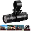 Mini Action Camera Portable Bicycle Hd For Cam 4K Video Digital Body Professional Motorcycle Cameras Helmet Wifi On Accessories