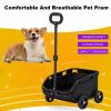Printing Small Dog Cat Bag Pet Carrier Puppy Kitten Travel Bags