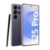 Unihertz Jelly 2 World's Smallest Android 11 4G Smartphone 6GB+128GB 2000mAh Fingerprint OTG NFC Card Size Super Mini Tiny Phone