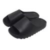 Casual Innovative Design Shoes Men EVA Soft-soled Lightweight Home Slippers High-quality Exclusive Brand Slides In stock