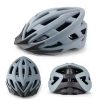 TRIANGLE Full Face Motorcycle Helmets Street Bike Helmet for Men with Extra Clear Visor DOT Approved Cascos  Capacetes Para Moto